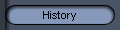 History