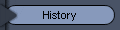 History