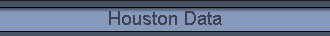 Houston Data