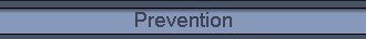 Prevention