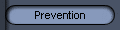 Prevention