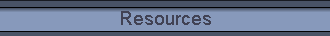 Resources