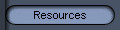 Resources
