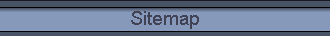 Sitemap