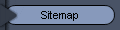Sitemap