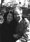 clements.gif (19502 bytes)