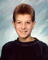 ryan2.jpg (16532 bytes)