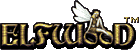 See my fantasy art gallery at Elfwood!