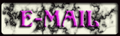 E-mail me now!