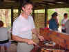 cooking.JPG (27128 bytes)