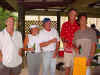 group1.JPG (26662 bytes)