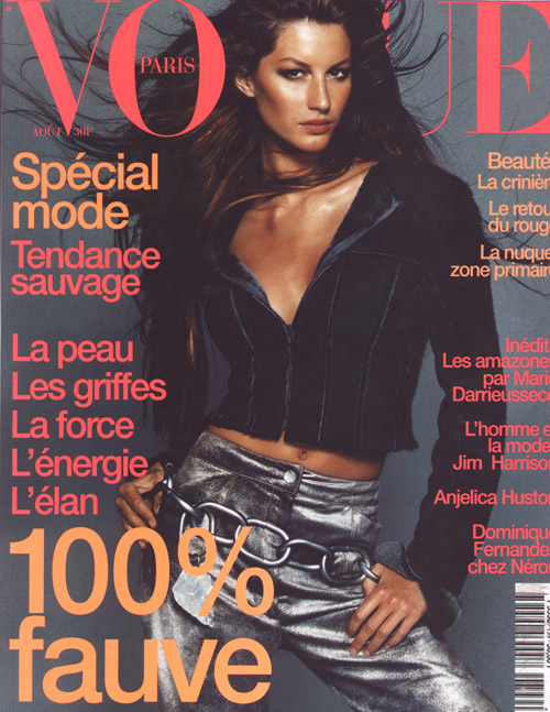 BabeStop - World's Largest Babe Site - gisele_bundchen001.jpg