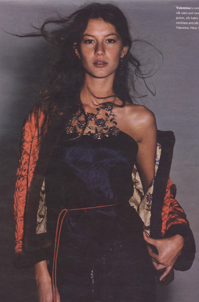 BabeStop - World's Largest Babe Site - gisele_bundchen006.jpg