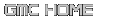 GMC Homepage