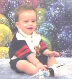 November 1998