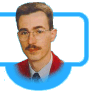 Giselher's Link Page