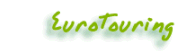 Euro Touring