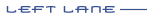 Left Lane