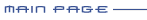 Main Page