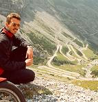 Stilfser Joch