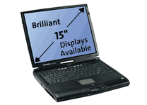 Click here to get more info on the kind of laptop I want!
