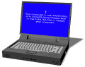 The laptop that i want cost $2,000!