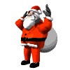 Hi There, scroll down to read about my christmas wish!