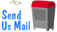 SEND ME A EMAIL ANYTHING EVEN IF IT'S JUST "HI" PLEASE!!!