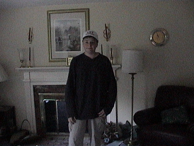 CLICK HERE TO ENLARGE THE PICTURE