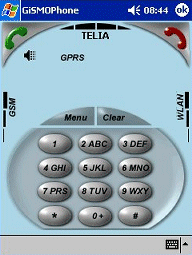 Image31a.gif