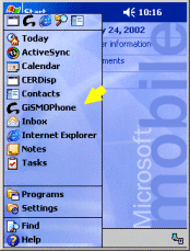 pin001a.gif