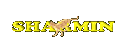MY LOGO 