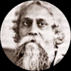 TAGORE