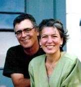 jo et yves