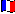 In French