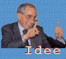 idee