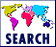Political Resources on the Net