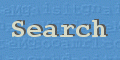 Search