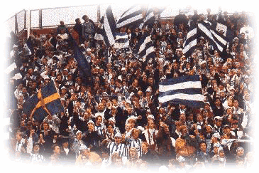 nglarna