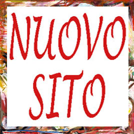 vai nel nuovo sito