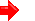 asinistrarosso