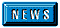 newsblue