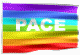PACE