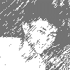Gian