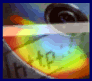 Cascading Style Sheets