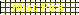 Misc Pics