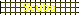 Scuba
