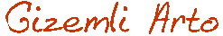 Gizemli_Arto_14711.gif (12047 bytes)