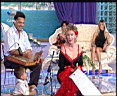 nigartalibova3.jpg