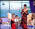 nigartalibova5.jpg